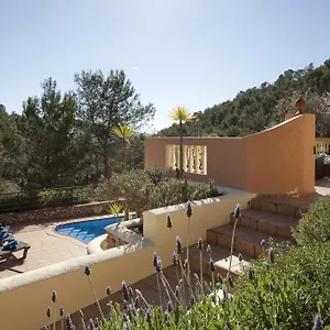 Magdalena , Calvià Spanien